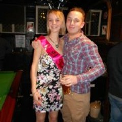 Tommy Tinkle Millard