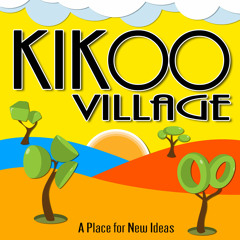 KiKooVillage