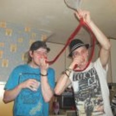 DJ macberry 2nd profile