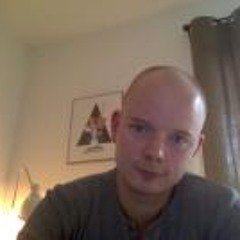 Frederik Gyldenkrone