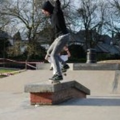 lounderthanthunder87