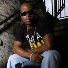 Ross B Official Music