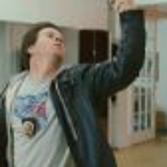 Angel Guillermo Gutierrez