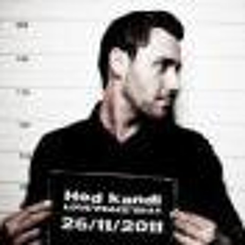 Stolen Dance (Flic Flac Edit)