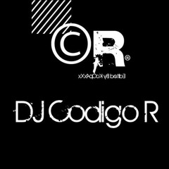 DJ Codigo_R