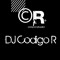 DJ Codigo_R