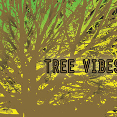TreeVibesMusicManagement