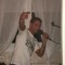 Pat Animateur Webradio