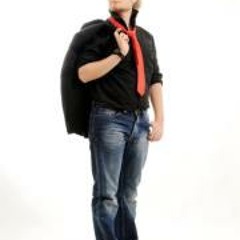 Pa Scal von Nazareth