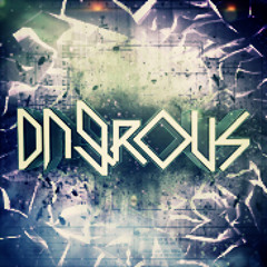 DNGROUS