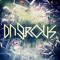 DNGROUS