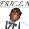 Eric L N