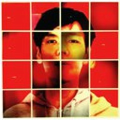 Katsuya Shibata