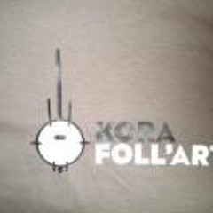 Korafoll'art Kora
