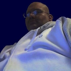 eddieposadas