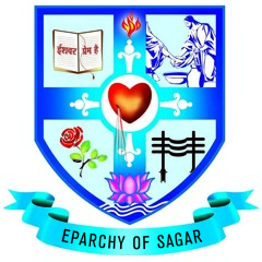 Sagar Diocese