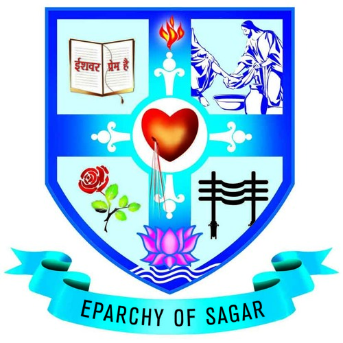 Sagar Diocese’s avatar