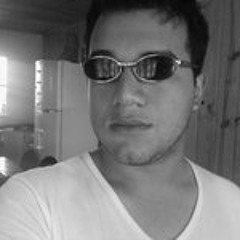 Diego Ribeiro Guimaraes