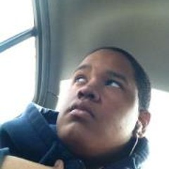 Shaquel Gadson Branch