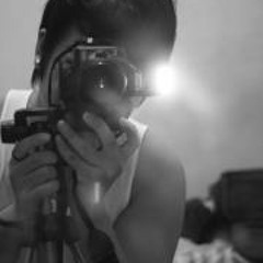 Ray-Latte Frappuccino