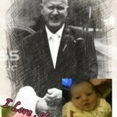 Jenna-louise Cane-Diggins