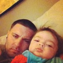 Matthew Michael Rawlins