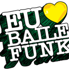 EuAmoBaileFunk