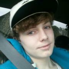 Joshua Michael Martin