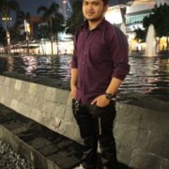 Leandro Villar Fetalino