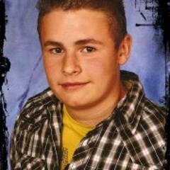 DominiQue S. Schrott