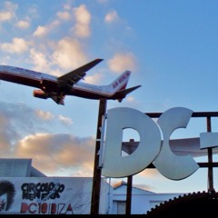 Katarina Plemenitaš