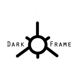 :Dark Frame: