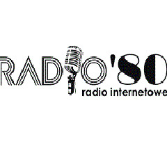 Stream Radio-80.pl music | Listen to songs, albums, playlists for free on  SoundCloud
