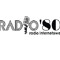 Radio-80.pl