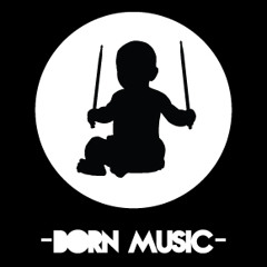 Born Music Online