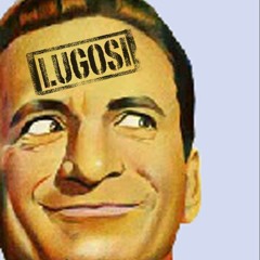 Lugosi