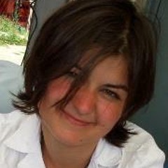 Bad Meets Evil - Echo