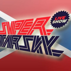 Super Starsky: Diana (Paul Anka cover)