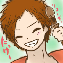 【バンブラP編曲】Oshamajo carnival!!【ゴリ押し】