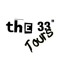 33tours