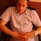 AndreyTristen