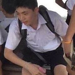 Lattakit Lapudomkarn