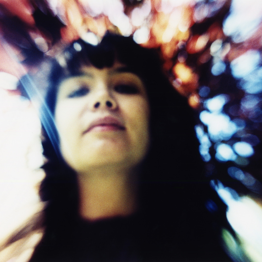 One Little Plane Discography: Vinyl, CDs, & More | Discogs