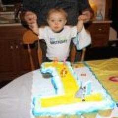 Anthony Orazio Paolillo