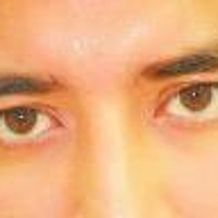 Juan Christian Solis