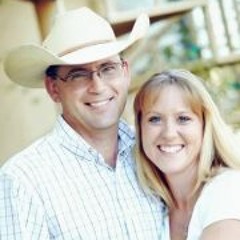 Shelly Heller Holbrook