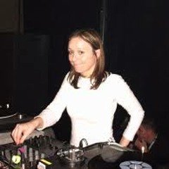 Dj Tatana