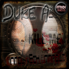 EleCtr0Nic_SpaCe_MusiC