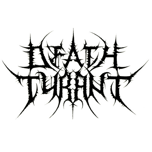 Death-Tyrant’s avatar