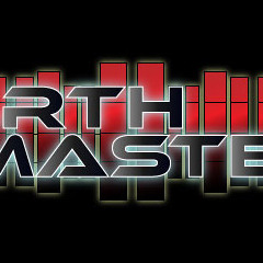 arthmaster